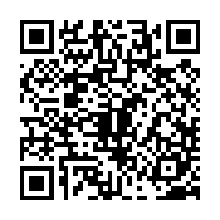 QR code for 4AR4453