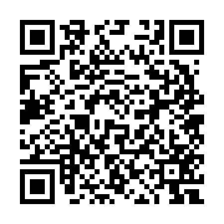 QR code for 4AR6576