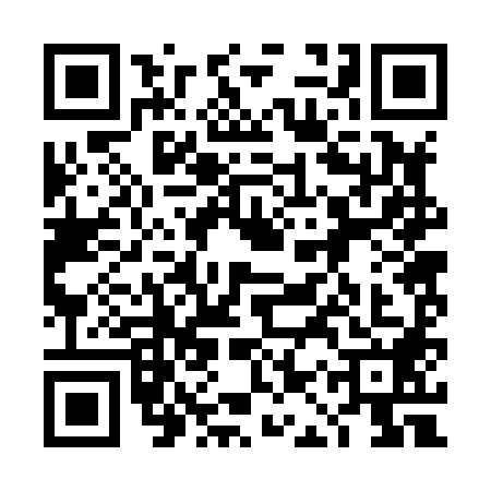 QR code for 4AR8887