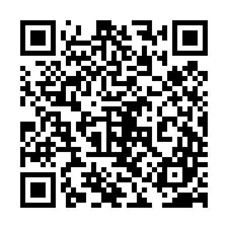 QR code for 4ARD47