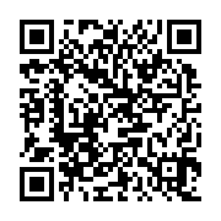 QR code for 4ARK15