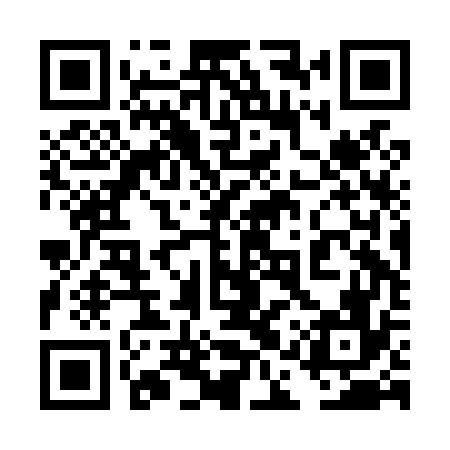 QR code for 4ARL76