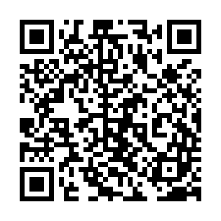 QR code for 4ARM43