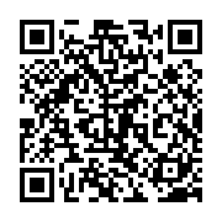 QR code for 4ARQ21