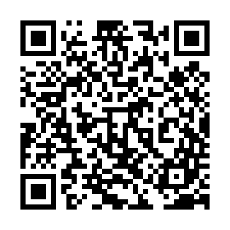 QR code for 4ART47