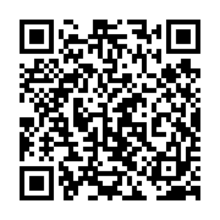 QR code for 4ARV13