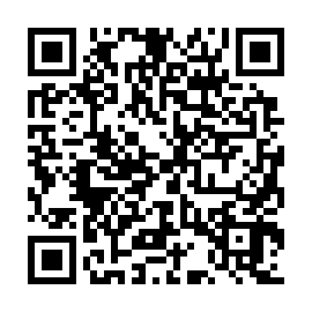 QR code for 4AS3421