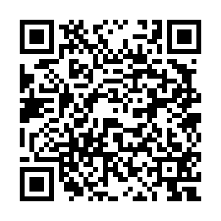 QR code for 4AS4132