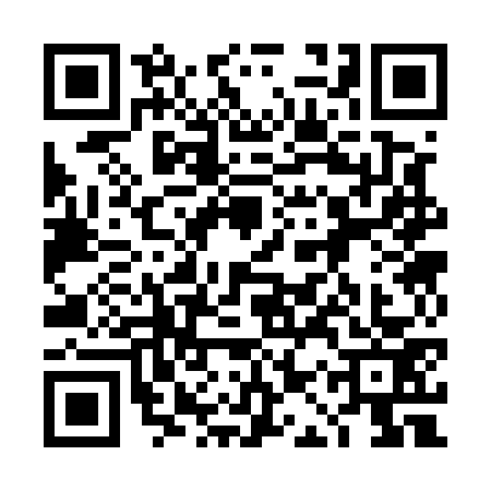 QR code for 4AS5735