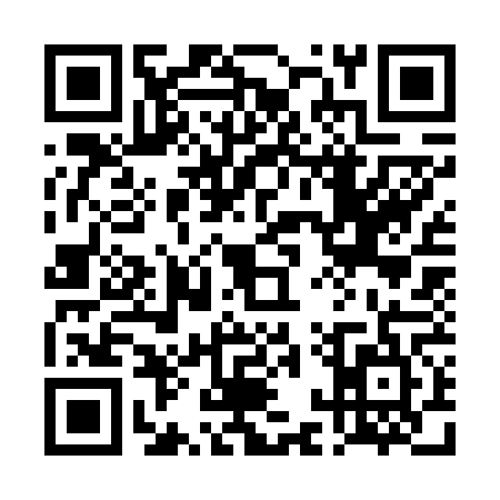 QR code for 4AS6653