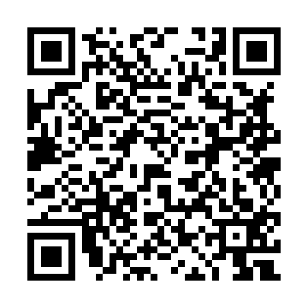 QR code for 4AS8138