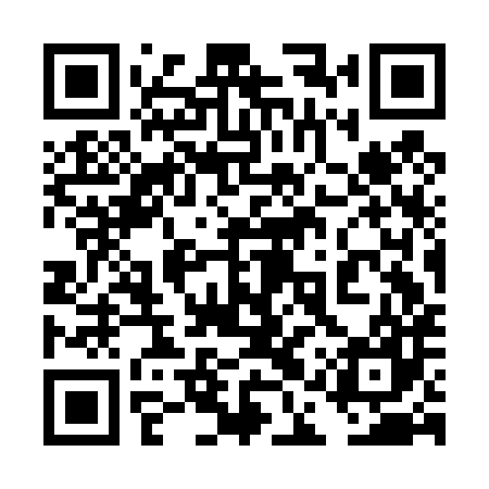 QR code for 4ASD87