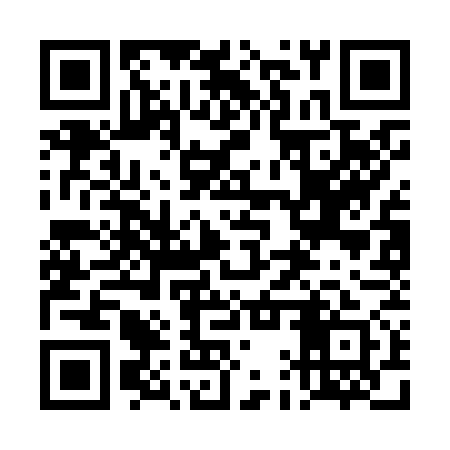 QR code for 4ASK71