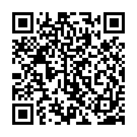 QR code for 4ASL13
