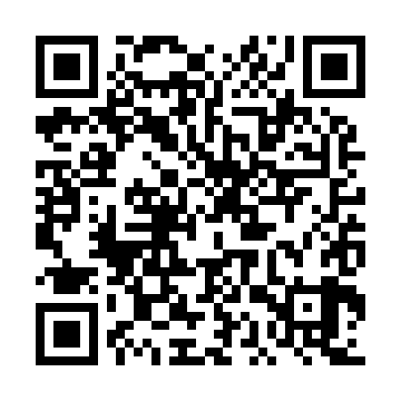 QR code for 4ASY89