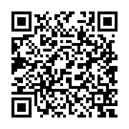 QR code for 4AT1646