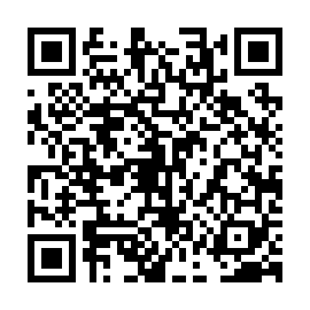 QR code for 4AT2692