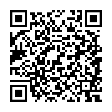 QR code for 4AT5822