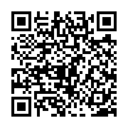 QR code for 4AT6311
