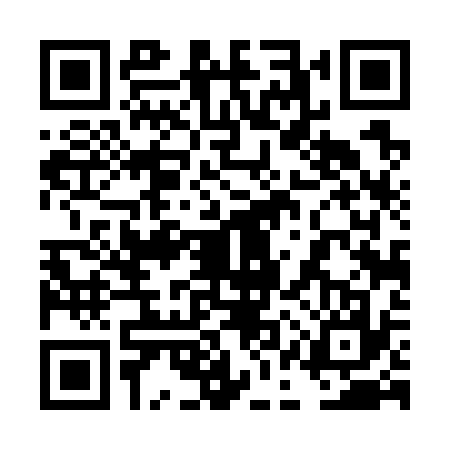 QR code for 4AT7376
