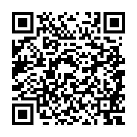 QR code for 4AT7898