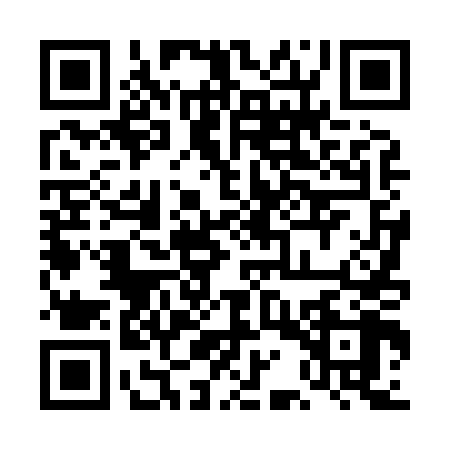 QR code for 4AT8481