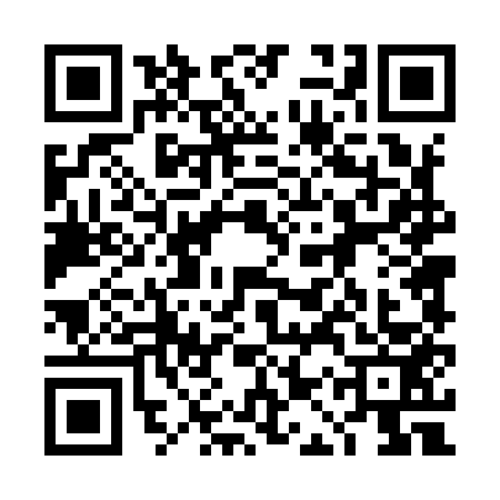 QR code for 4AT9533