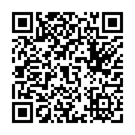 QR code for 4AT9743