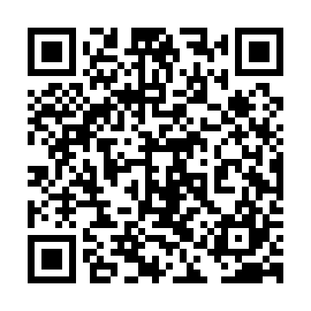 QR code for 4ATA27