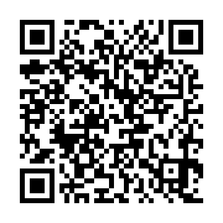QR code for 4ATI71