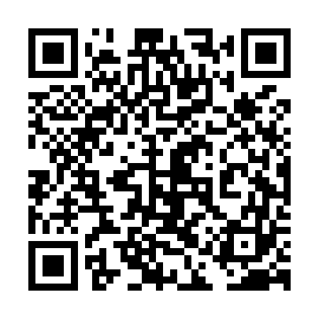 QR code for 4ATM63