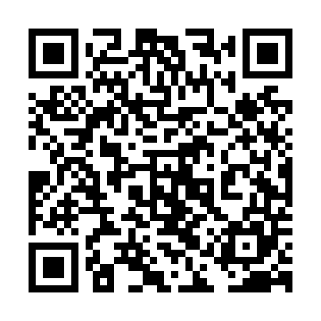QR code for 4ATN45