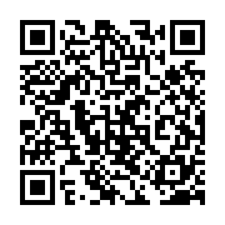 QR code for 4ATN75