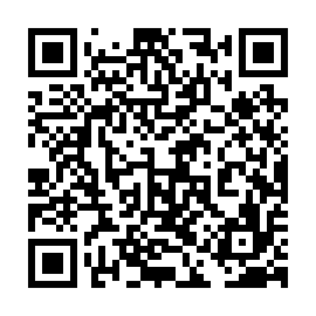 QR code for 4ATR16