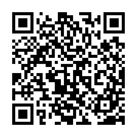 QR code for 4ATW47