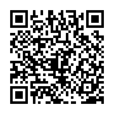 QR code for 4AU2512
