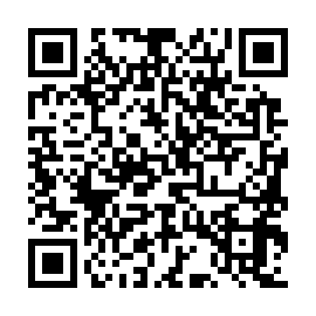 QR code for 4AU3999