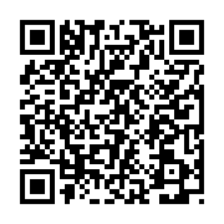 QR code for 4AU6438