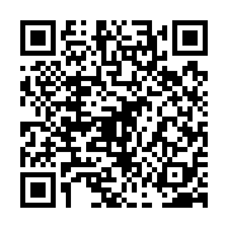 QR code for 4AU7194