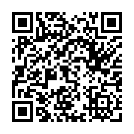 QR code for 4AU9512