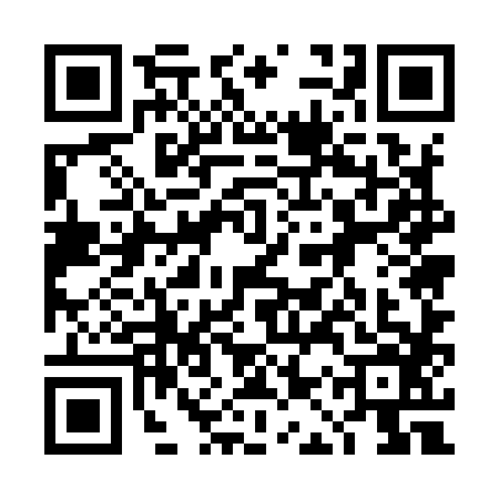 QR code for 4AU9869