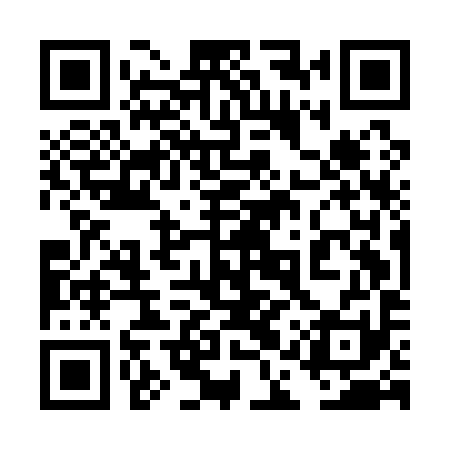 QR code for 4AUA91