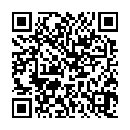 QR code for 4AUC64
