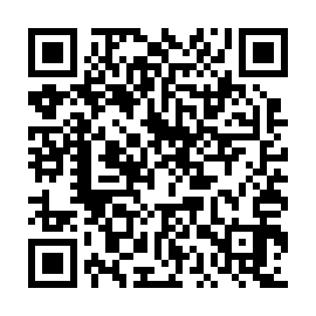 QR code for 4AUR13