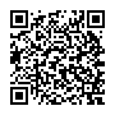 QR code for 4AUR81