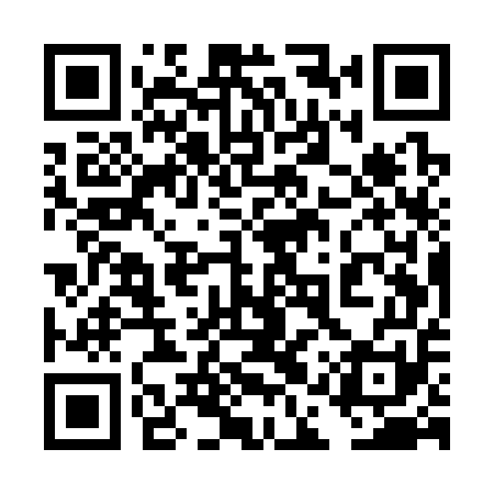 QR code for 4AUS51