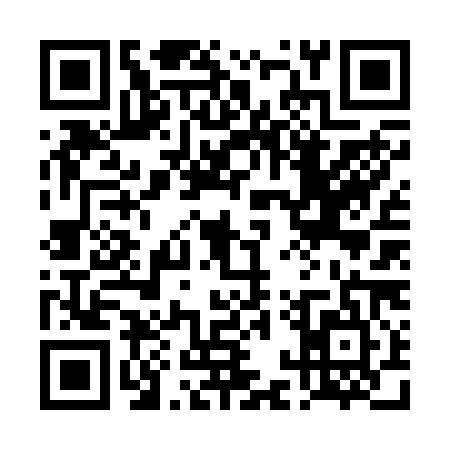 QR code for 4AV2857