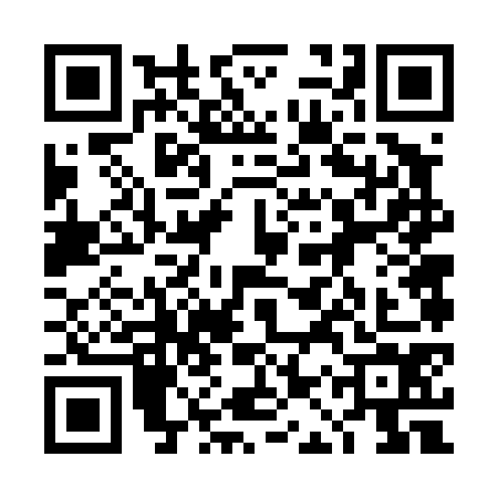 QR code for 4AV4746