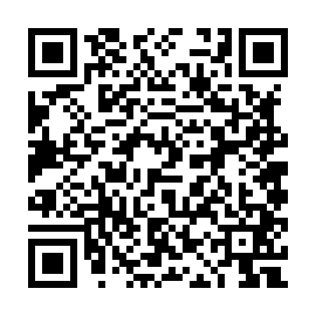 QR code for 4AV8419
