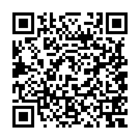 QR code for 4AV8584